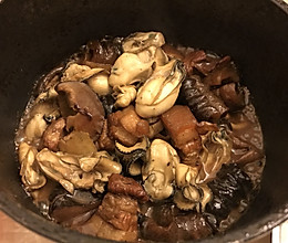 红焖海参的做法