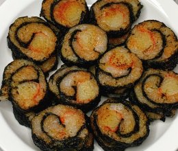 #素食主义#终于吃上了，原来网友的配方是真的的做法