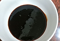 超简单滴自制甜面酱的做法
