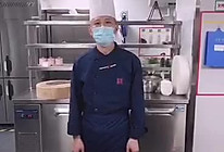 新春家宴之红红火火的做法