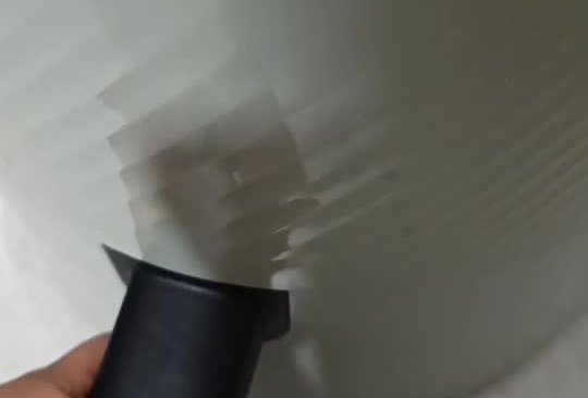 空气炸锅版芝士玉米粒的做法
