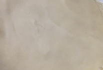 筋饼的做法