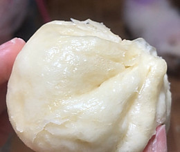 破酥包的做法