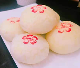 苏式月饼|有一种美，叫中式糕点的做法