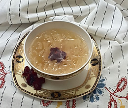 补脾羹的做法