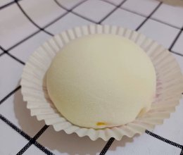 #食来运转，新年干杯#m的做法