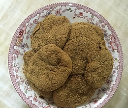 糯米黏糕的做法