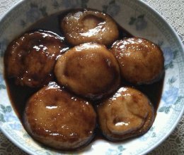 糖煎糯米饼的做法