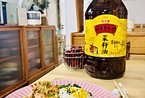 避风塘大虾的做法