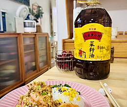 避风塘大虾的做法