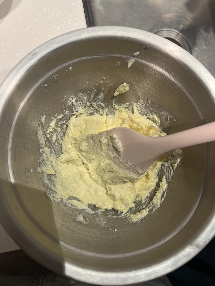 巴斯克的做法