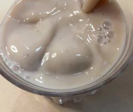 熬夜女生看过来，红豆银耳红枣汤的做法