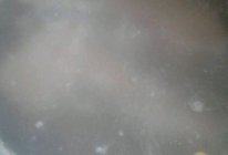 清炖筒骨的做法