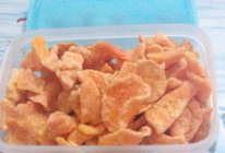 冰糖红萝卜的做法