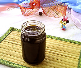 深糖蜜#挚爱烘焙•你就是MOF#的做法