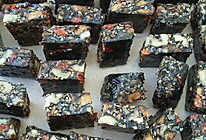 阿胶膏的做法