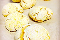 ＃夏日素食＃奶香南瓜麻薯，不好吃你da我的做法