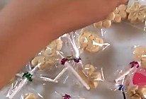 哄娃神器二的做法