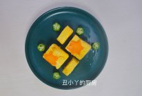 巨好吃的 厚蛋烧 日料玉子烧的做法