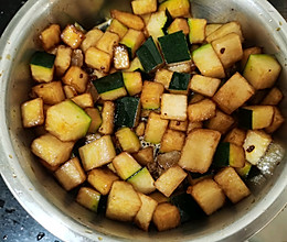 冬瓜茶的做法
