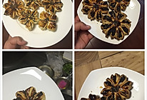 枣泥酥饼的做法