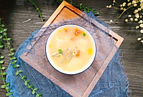 黄骨鱼豆腐汤的做法