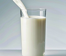 0乳糖脱脂牛奶的做法
