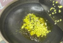 泡椒猪肝的做法