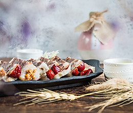 重阳节不登高记得要吃糕的做法