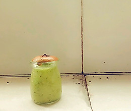 奇艺饮料的做法