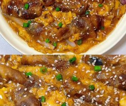 给宝宝做饭的第6天的做法