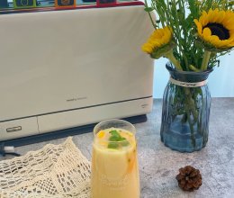 柠檬多多的做法