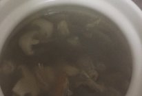 微波炉烤鸡的做法