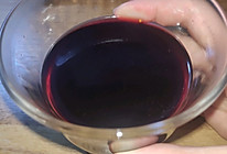 家做酸梅汤与酸梅冻爽的做法