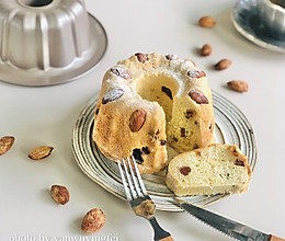 咕咕霍夫的做法