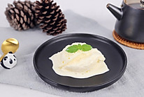 冰淇淋雪糕的做法