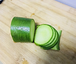 萝卜粉丝汤的做法