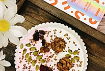 重阳糕的做法