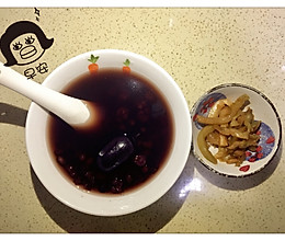 上班族健脾胃早餐的做法