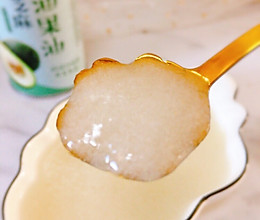 润肺止咳配方的做法