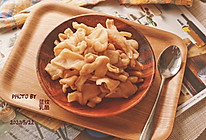 自制萝卜干的做法