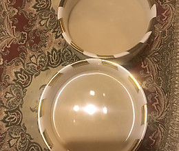 自制奶茶的做法