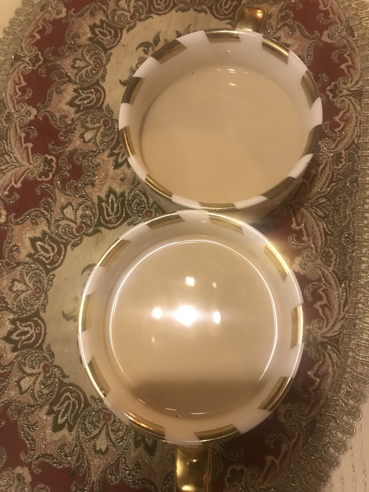 自制奶茶的做法
