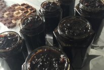 徐氏怀姜糖膏的做法