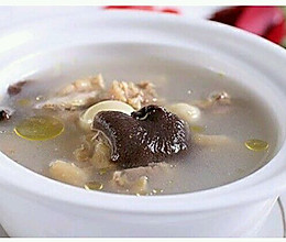 产后系列之生化汤的做法