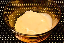 自制炼乳的做法