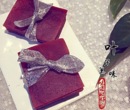 开胃山楂片的做法