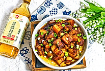 醇酿红烧肉的做法