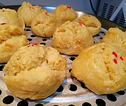 莆田番薯起的做法