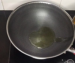 辣炒花蛤的做法